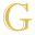 Gralewski sp. z o.o.