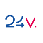 24ventures S.K.A.