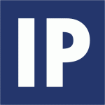 Instytut Północny Foundation