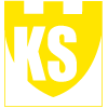 Towarzystwo Budownictwa Społecznego Krak-System S.A.