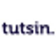 Tutsin Consulting sp. z o.o.