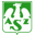 Klub Środowiskowy Judo Akademickiego Związku Sportowego Opole Association