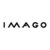 Imago Poland sp. z o.o.