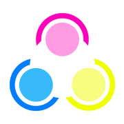 Fundacja Szczęśliwe Życie Foundation