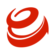 Energa - Obrót