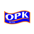 Ozorkowskie Przedsiębiorstwo Komunalne sp. z o.o.