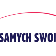 DLA Samych Swoich sp. z o.o.