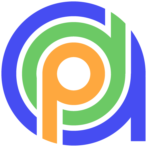 Adapa sp. z o.o.