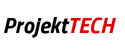 Projekt-Tech.Pl sp. z o.o.