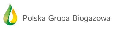 Polska Grupa Biogazowa S.A.