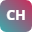 Chint Poland sp. z o.o.