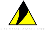 Stowarzyszenie Sieć Obserwatorów Burz Association