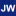 JW Hydrokombud Spółka Jawna, Jan Janiczek, Waldemar Kocjan sp. j.