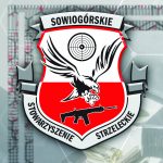 Sowiogórskie Stowarzyszenie Strzeleckie Association