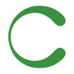 Craftware sp. z o.o.