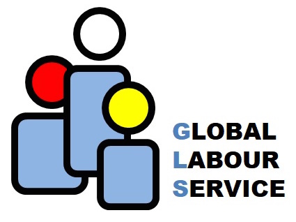 GLS Corporation sp. z o.o.