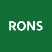 RONS sp. z o.o.