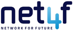 Network for Future S.A.
