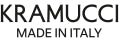 Geschenkehaus Gmbh sp. z o.o.