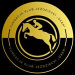 Fundacja Klub Jeździecki Oxer Foundation