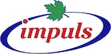 Impuls Centrum Zaawansowanych Technologii sp. z o.o.