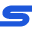 SFD