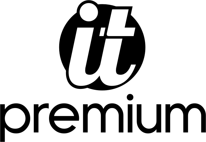IT Premium Bartosz Bęski, Piotr Szałkiewicz sp. j.