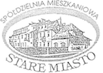 Spółdzielnia Mieszkaniowa Stare Miasto w Tarnobrzegu Cooperative