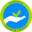 Fundacja Wsparcie I Rozwój Foundation