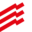Elektrotim