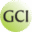 Grupa Corpus Iuris S.A.
