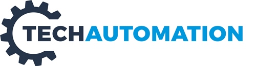 Tech Automation sp. z o.o.