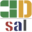 3dsal sp. z o.o.