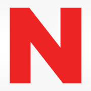Neonet S.A.