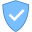 Profi Protect sp. z o.o.
