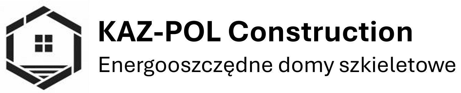 Kaz-Pol Construction sp. z o.o.