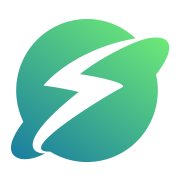 Energia Taniej sp. z o.o.