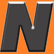 NYCZ Intertrade sp. z o.o.
