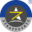 Fundacja Bezpieczeństwa I Rozwoju Stratpoints Foundation