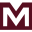 Marpoint sp. z o.o.