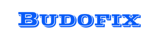 Budofix sp. z o.o.