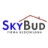 Skybud sp. z o.o.