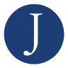Jobs.Pl S.A.