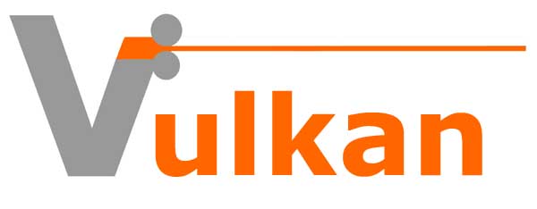Przedsiębiorstwo Produkcyjno-Usługowe Vulkan sp. z o.o.
