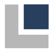 Kalinowski Legal Ideas Pl sp. k.