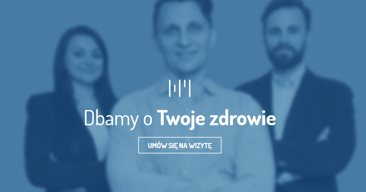 Hoża-Med sp. z o.o.
