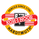 Koh-I-Noor Holding Pl sp. z o.o.