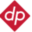 Dragun, Pietkiewicz Radcowie Prawni sp. p.