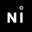 Netsen Interactive sp. z o.o.