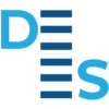 Drewil Entership